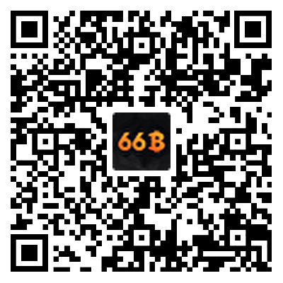 ma-quet-qr-DOLA789
